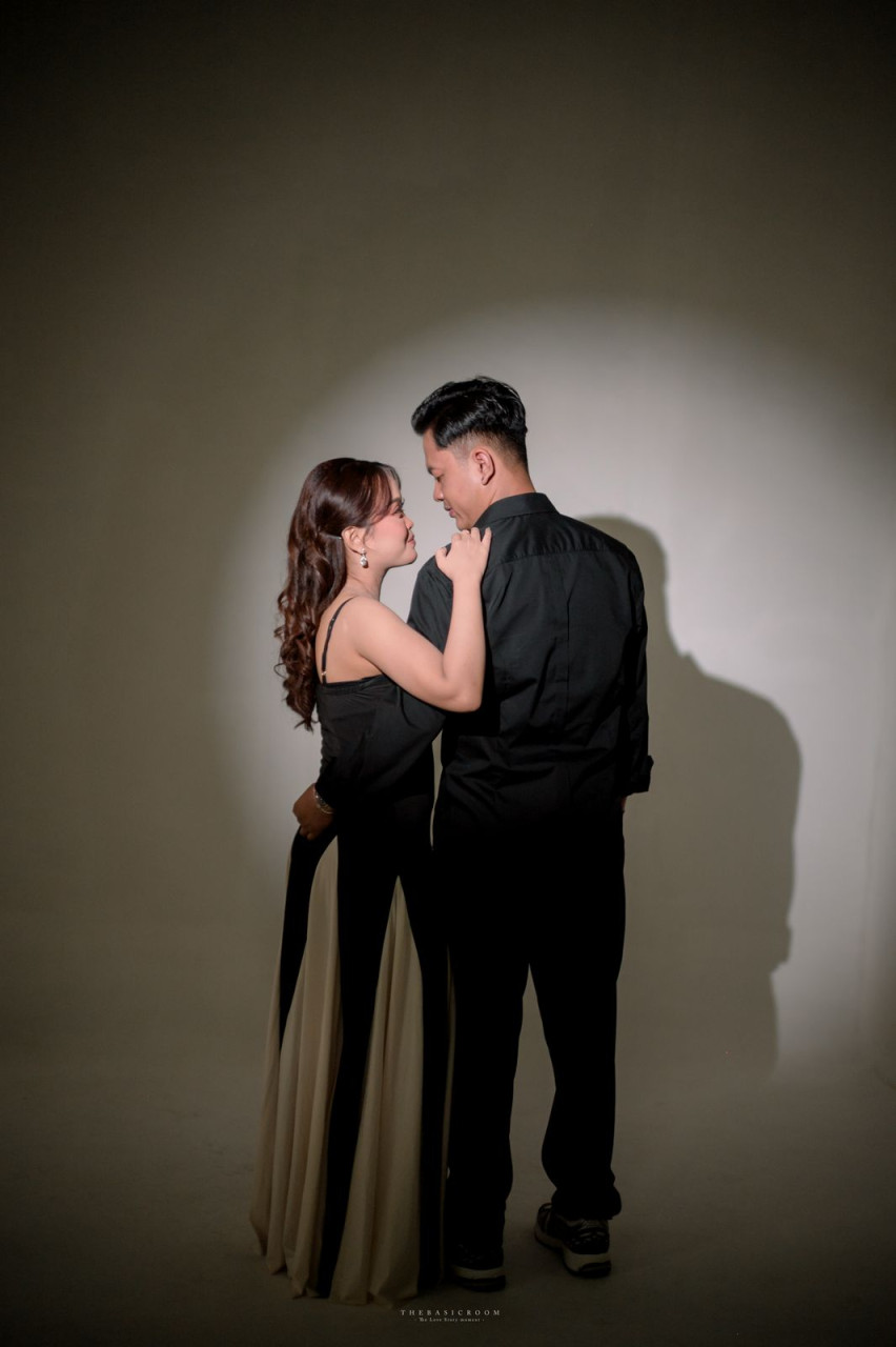 14989-gallery-1657822638.jpg