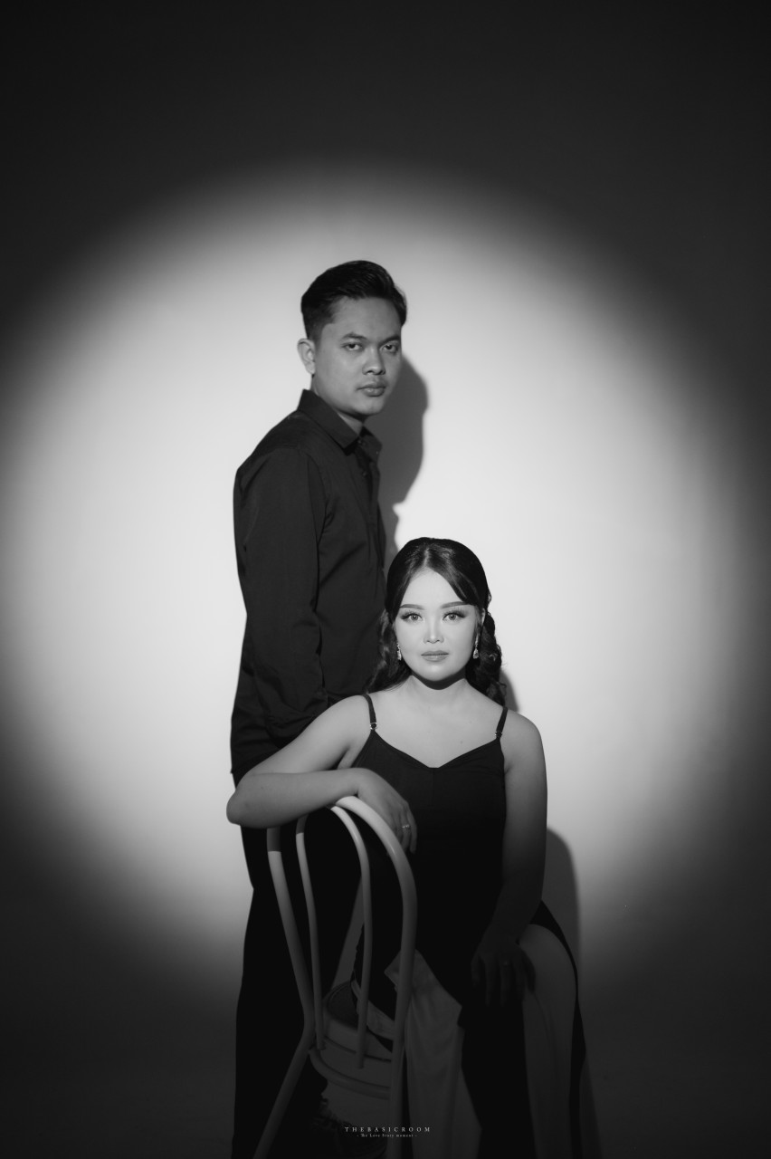 14989-gallery-1657822614.jpg