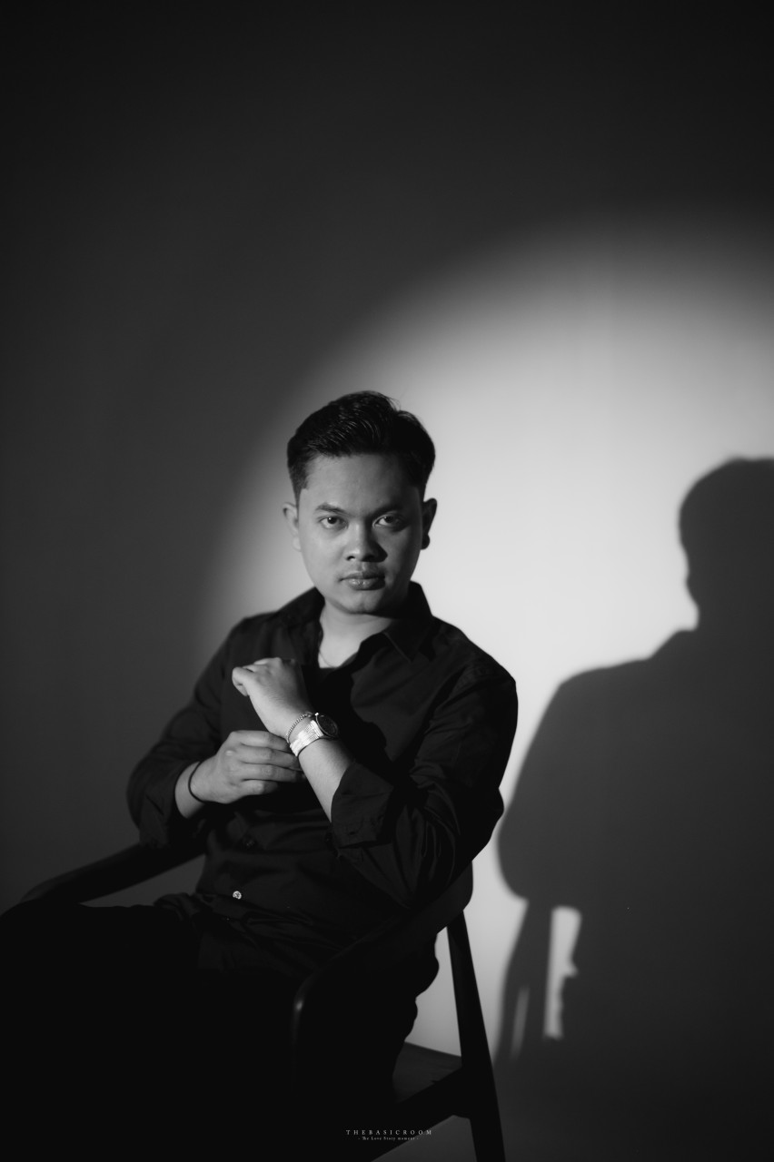 14989-gallery-1657822591.jpg