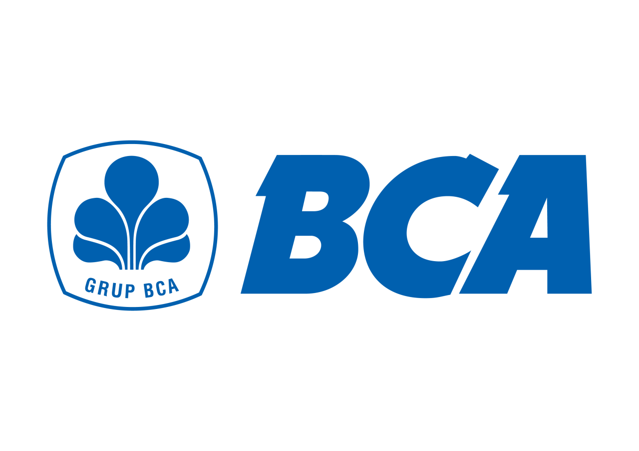 logo-bri-1688609239.jpg
