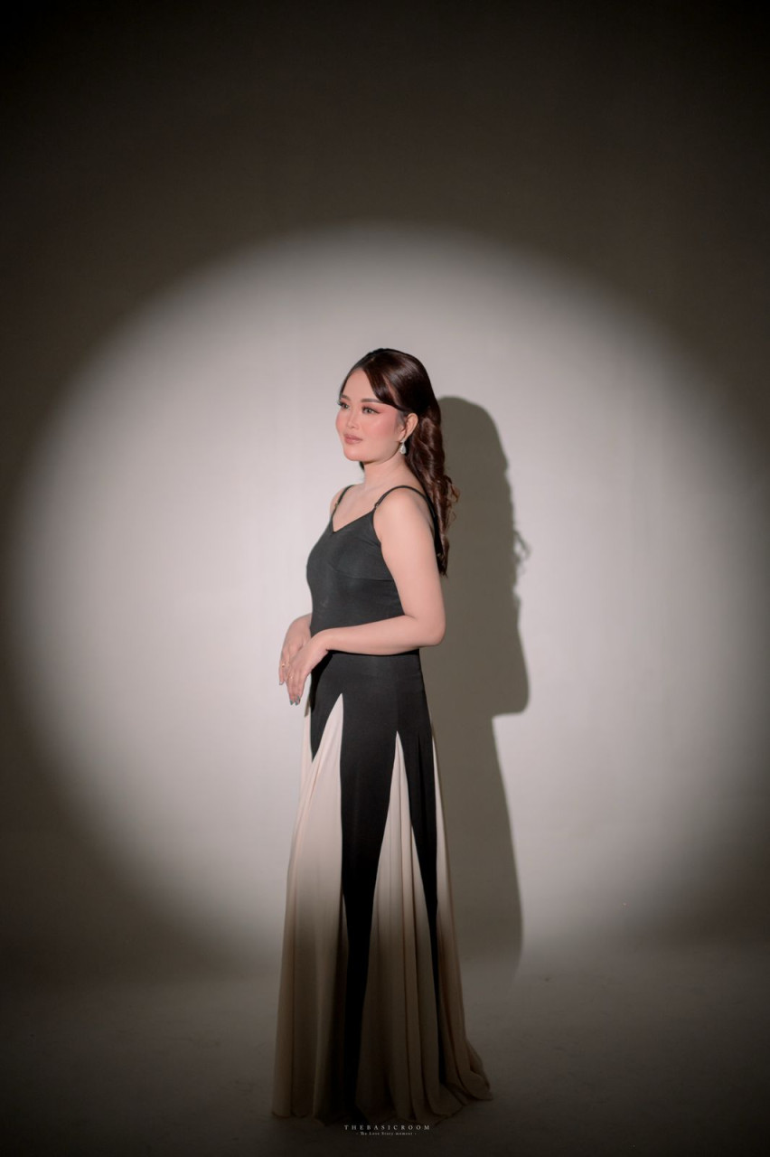 14989-gallery-1657822634.jpg