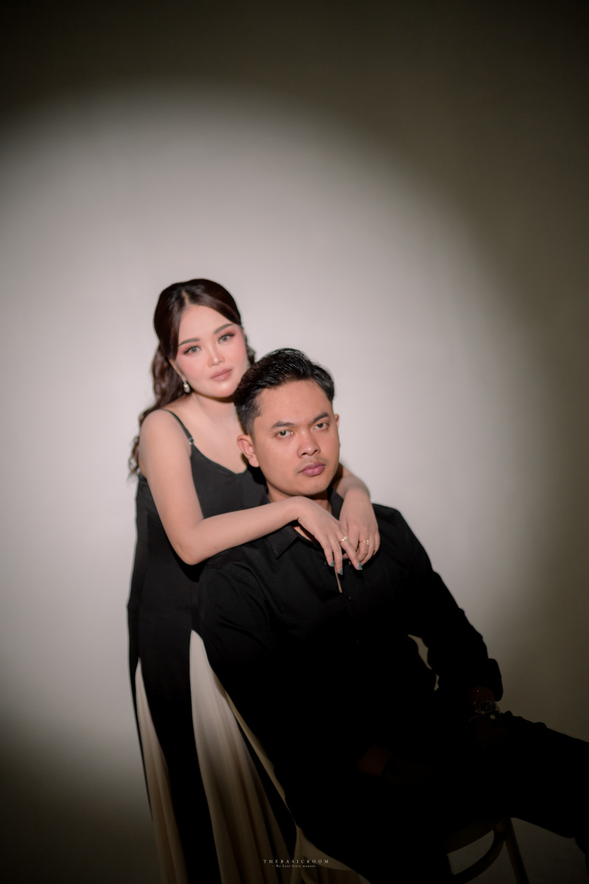 14989-gallery-1657822595.jpg