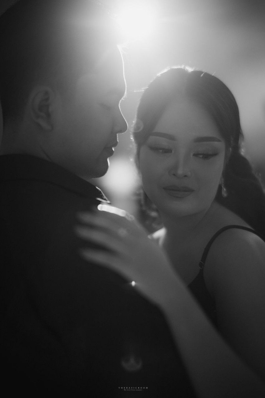 14989-gallery-1657822602.jpg