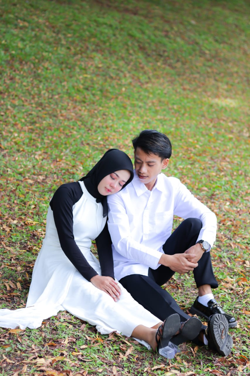 249089-gallery-rDq6YyXTsC.jpg