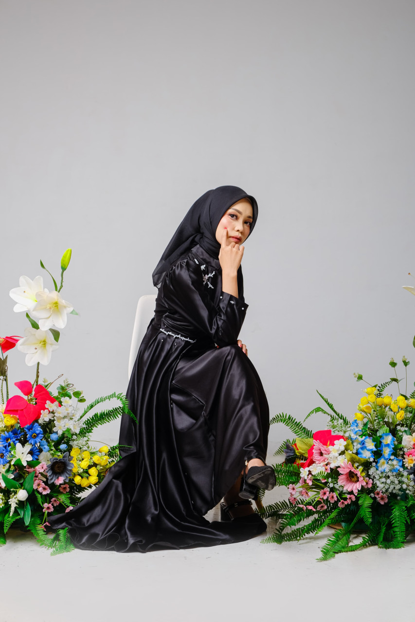 147961-gallery-1693901539.jpg