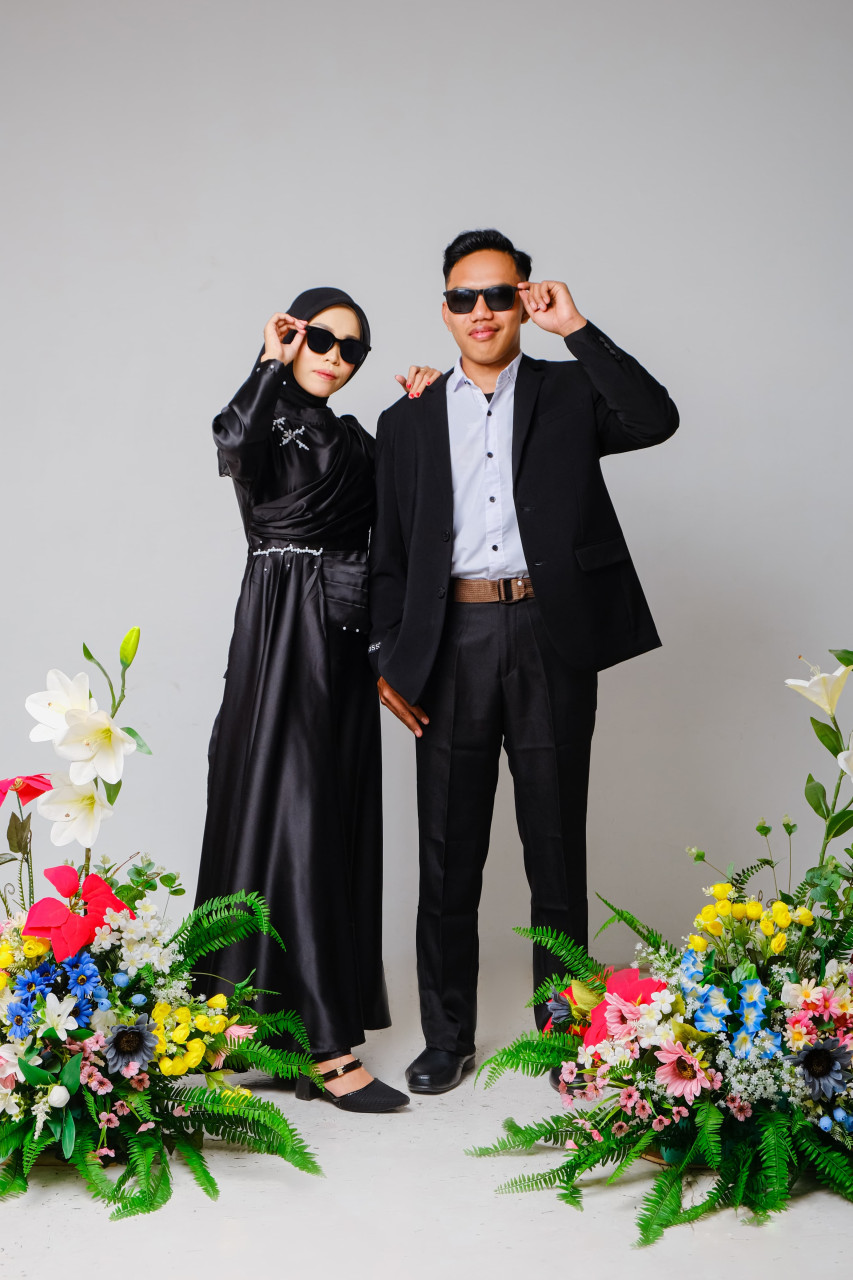 147961-gallery-1693901608.jpg
