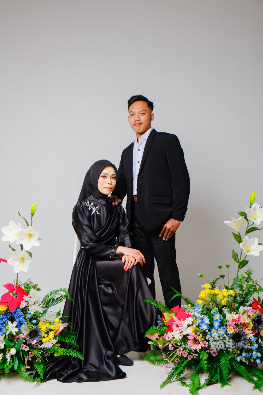 147961-gallery-1693902522.jpg