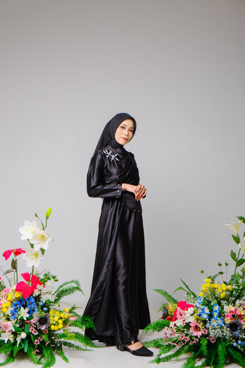 147961-gallery-1693902643.jpg
