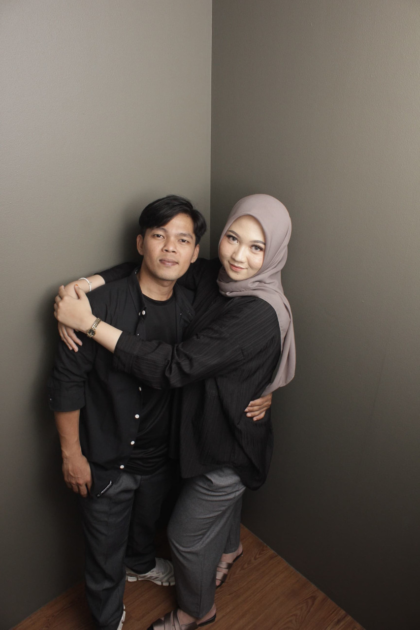 14989-gallery-1657822631.jpg
