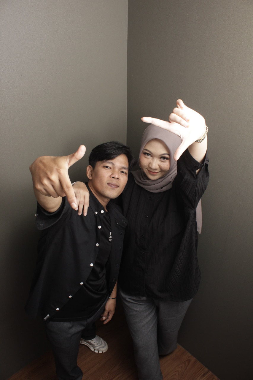 14989-gallery-1657822631.jpg
