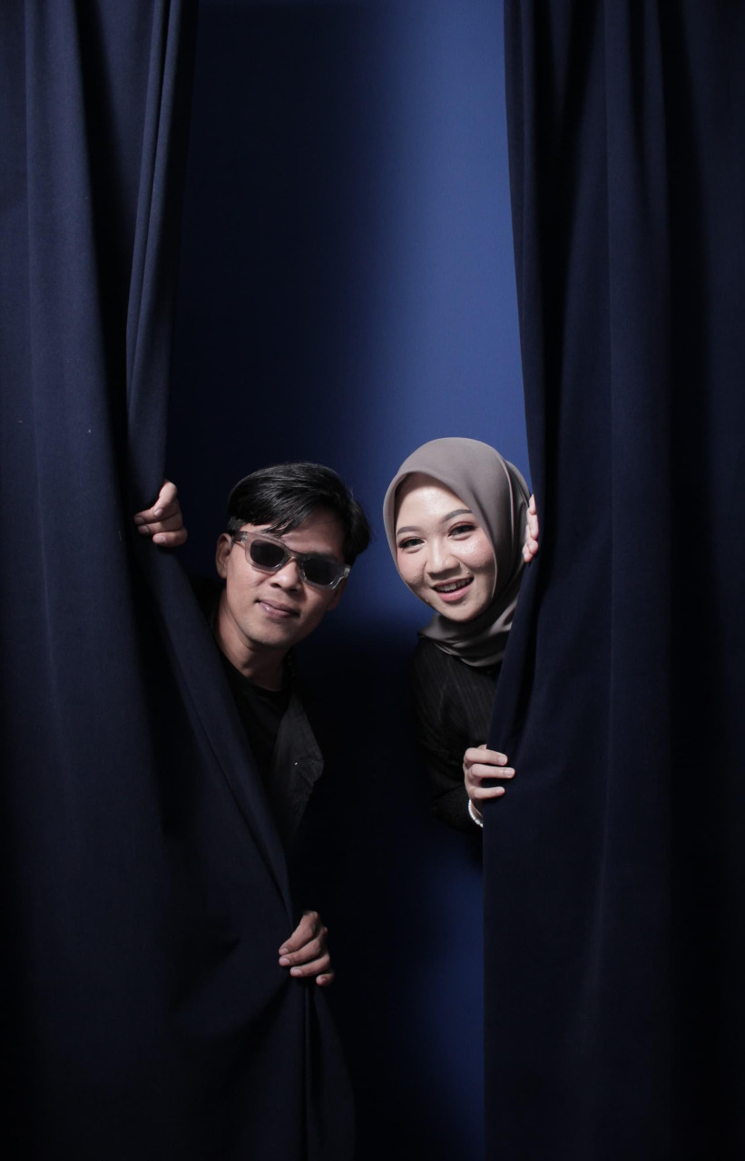 14989-gallery-1657822631.jpg
