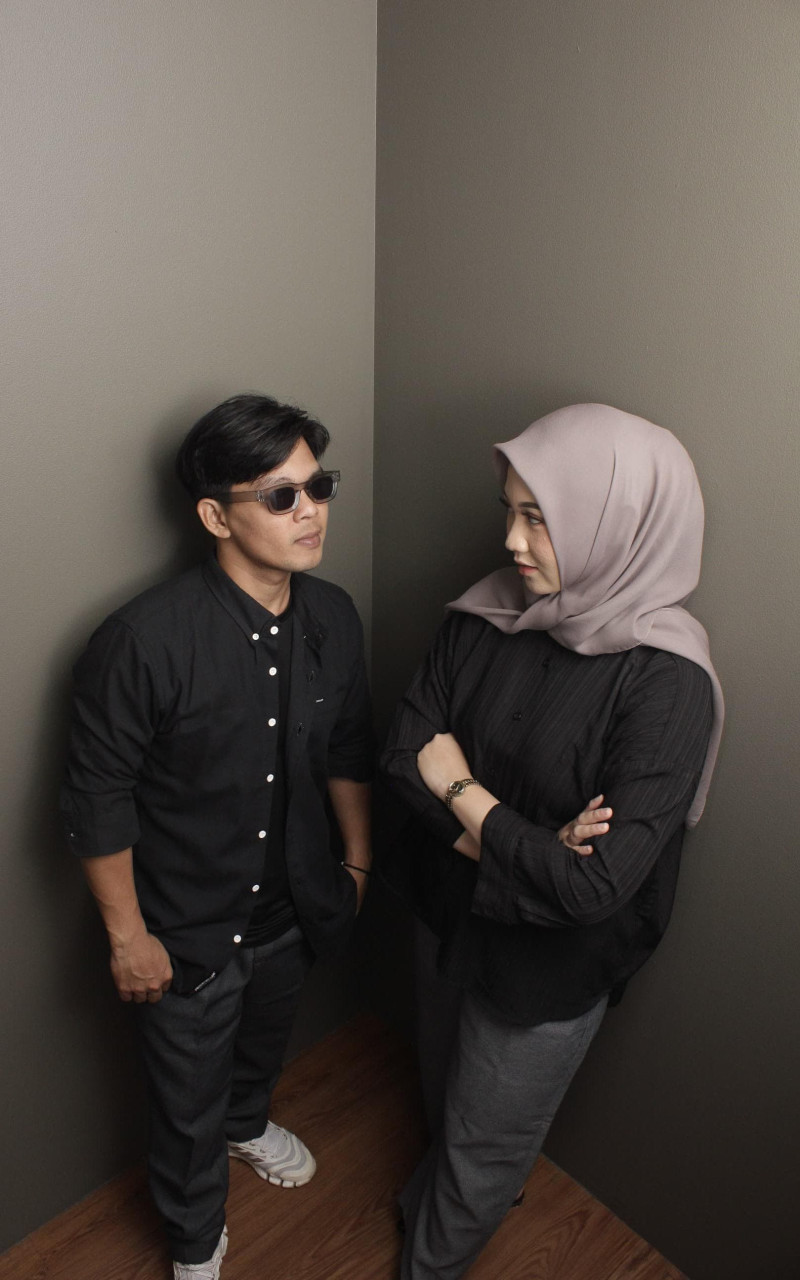 14989-gallery-1657822631.jpg
