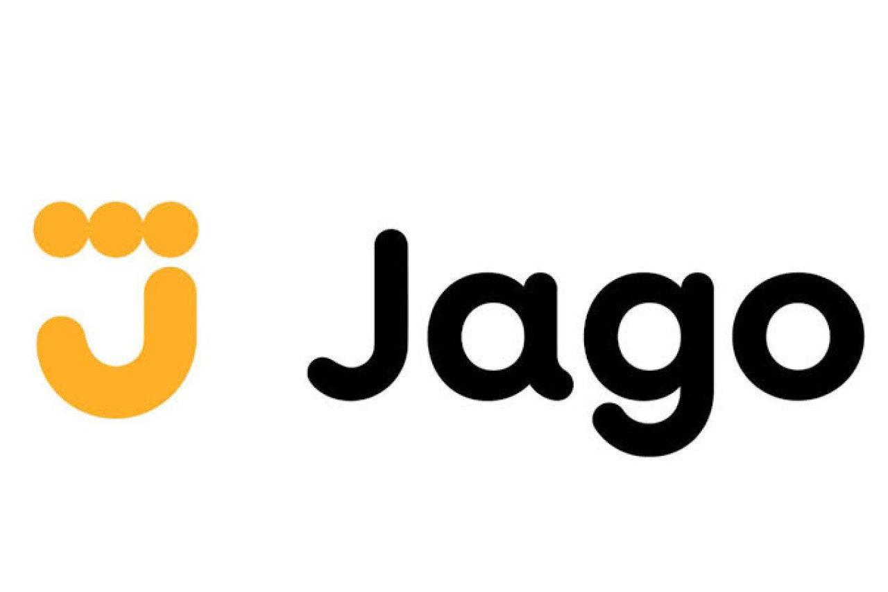 logo-bri-1688609239.jpg