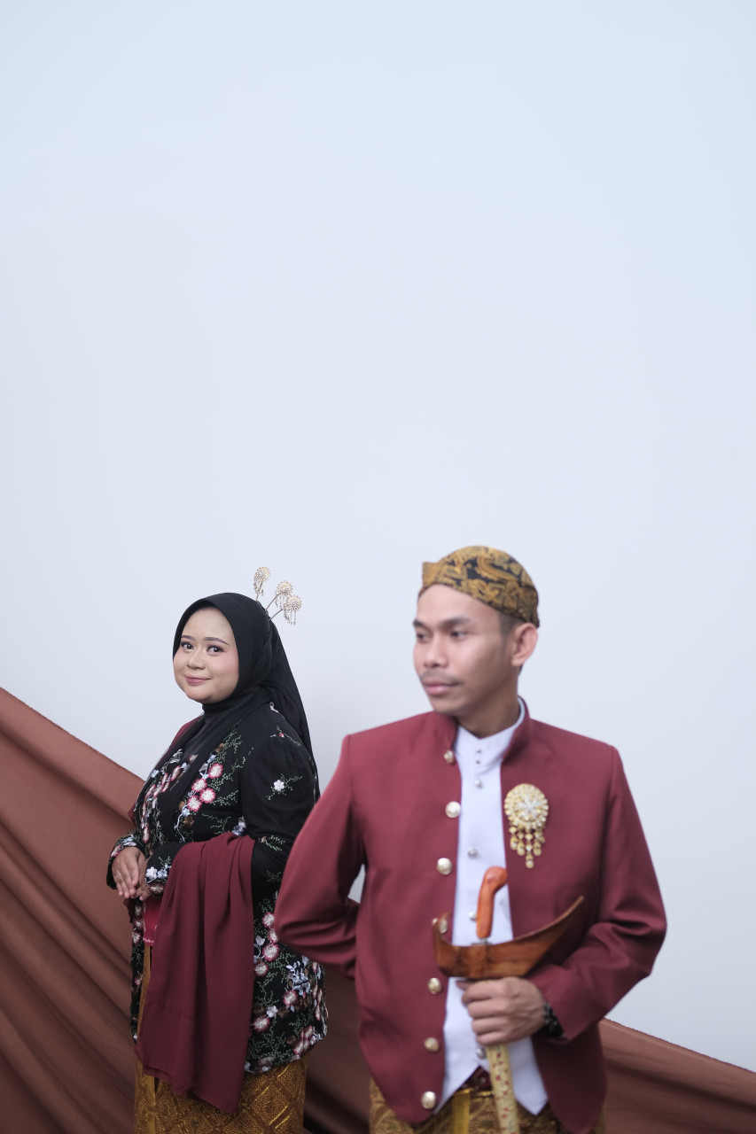 14989-gallery-1657822611.jpg