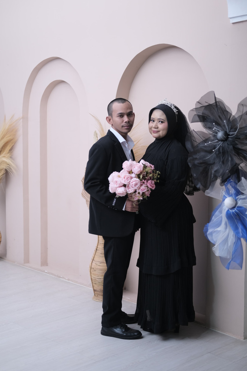 14989-gallery-1657822611.jpg