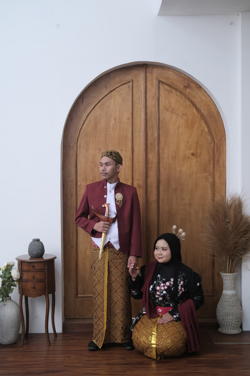 14989-gallery-1657822611.jpg