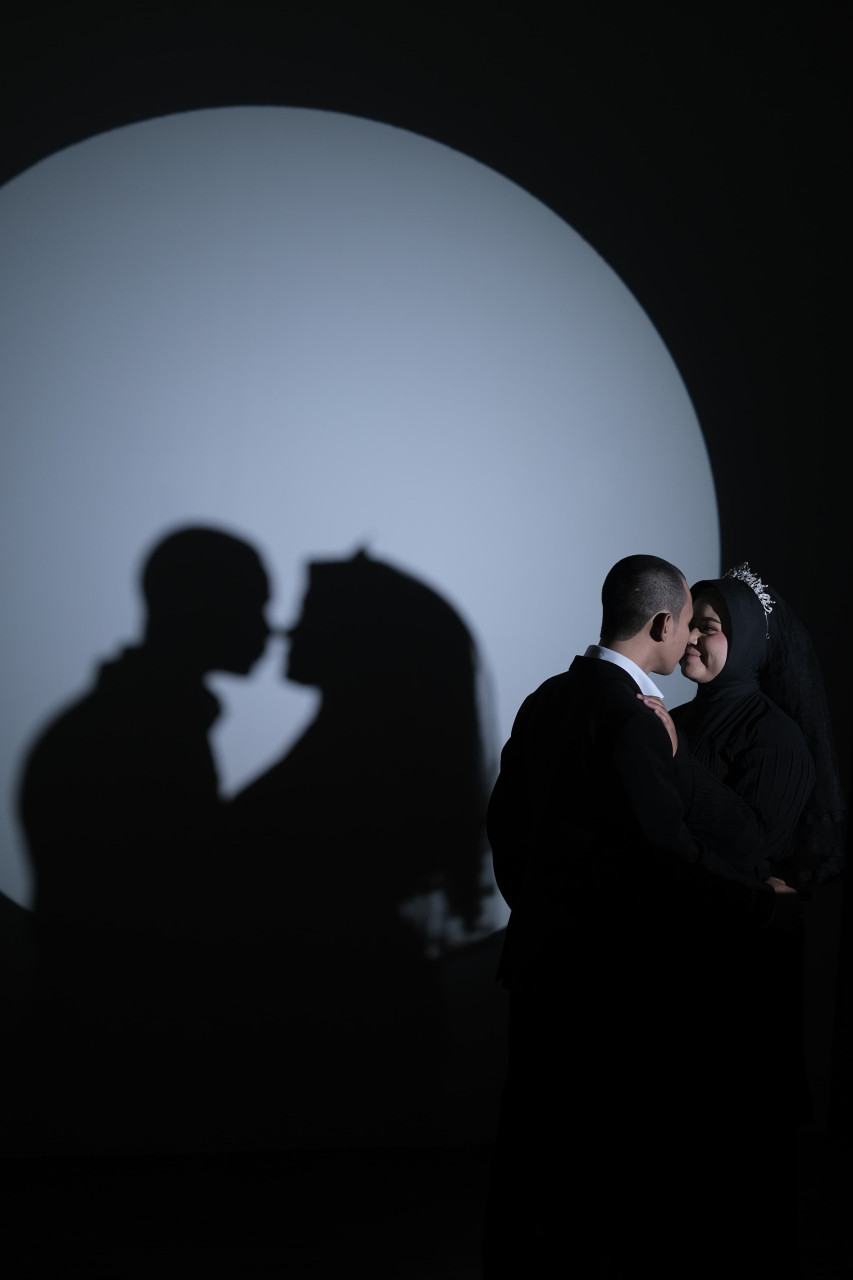 14989-gallery-1657822611.jpg
