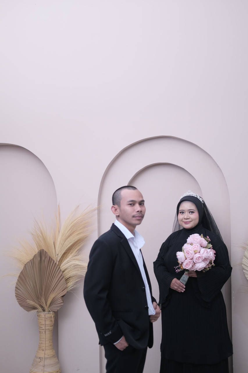 14989-gallery-1657822611.jpg