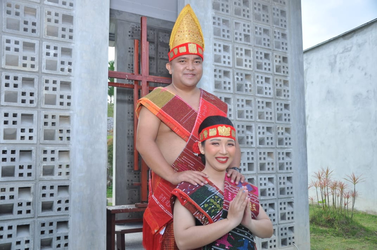 14989-gallery-1657822614.jpg