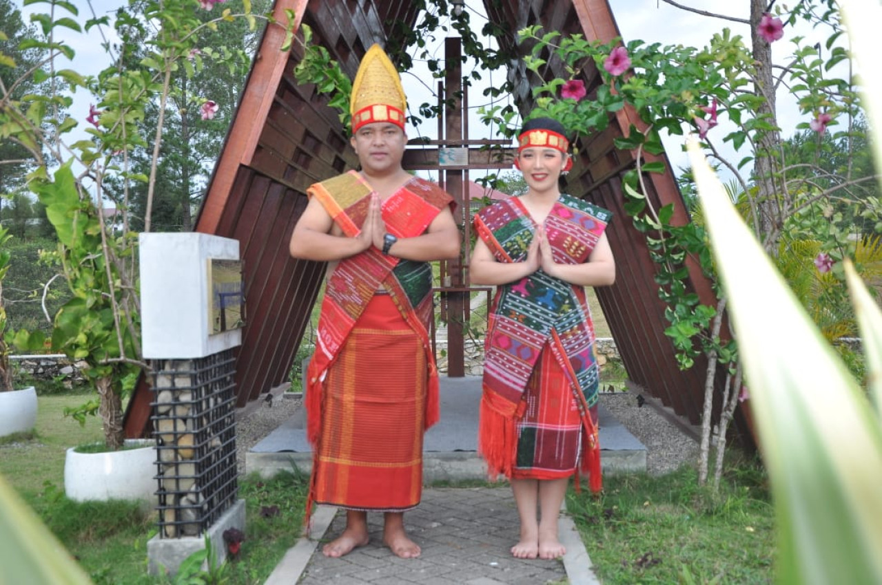 14989-gallery-1657822611.jpg