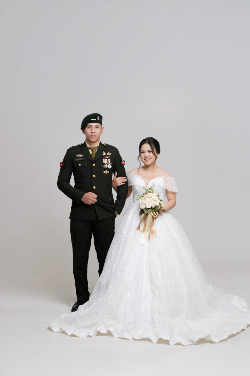 14989-gallery-1657822631.jpg
