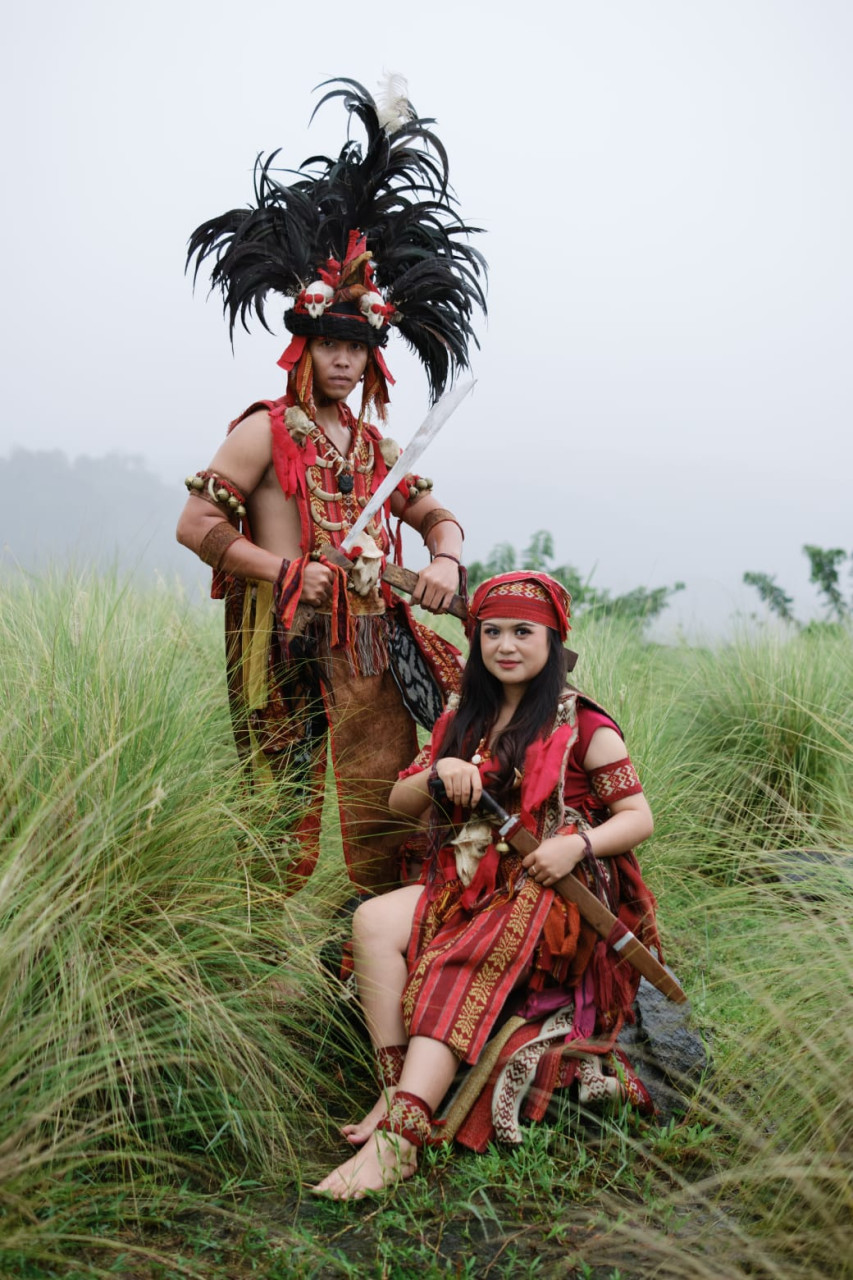 14989-gallery-1657822631.jpg