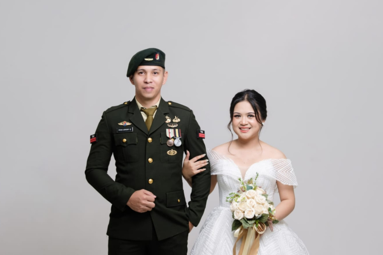 14989-gallery-1657822631.jpg