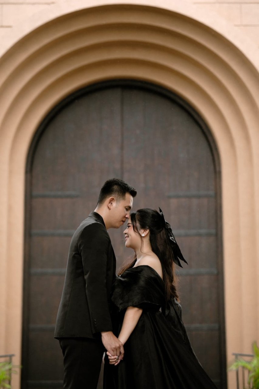 14989-gallery-1657822631.jpg