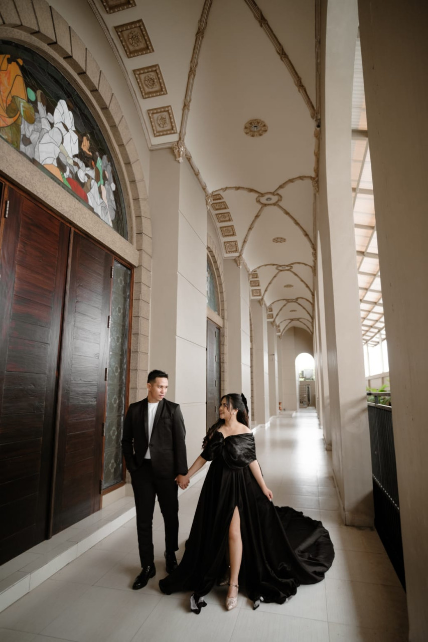 14989-gallery-1657822631.jpg