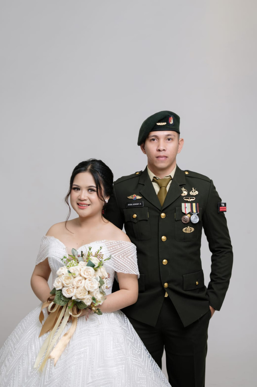 14989-gallery-1657822631.jpg