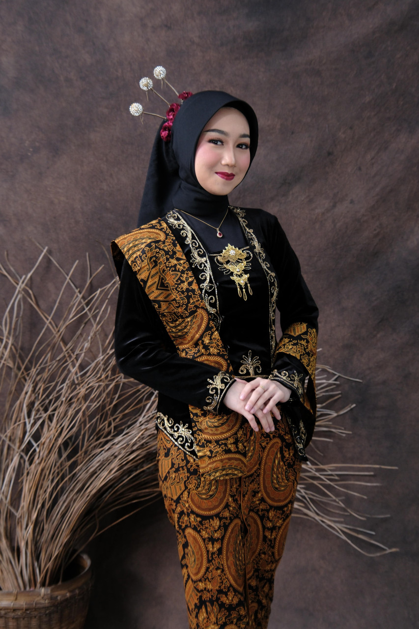 92807-gallery-1688317630.jpg