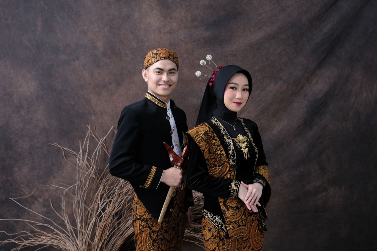 92807-gallery-1688317555.jpg