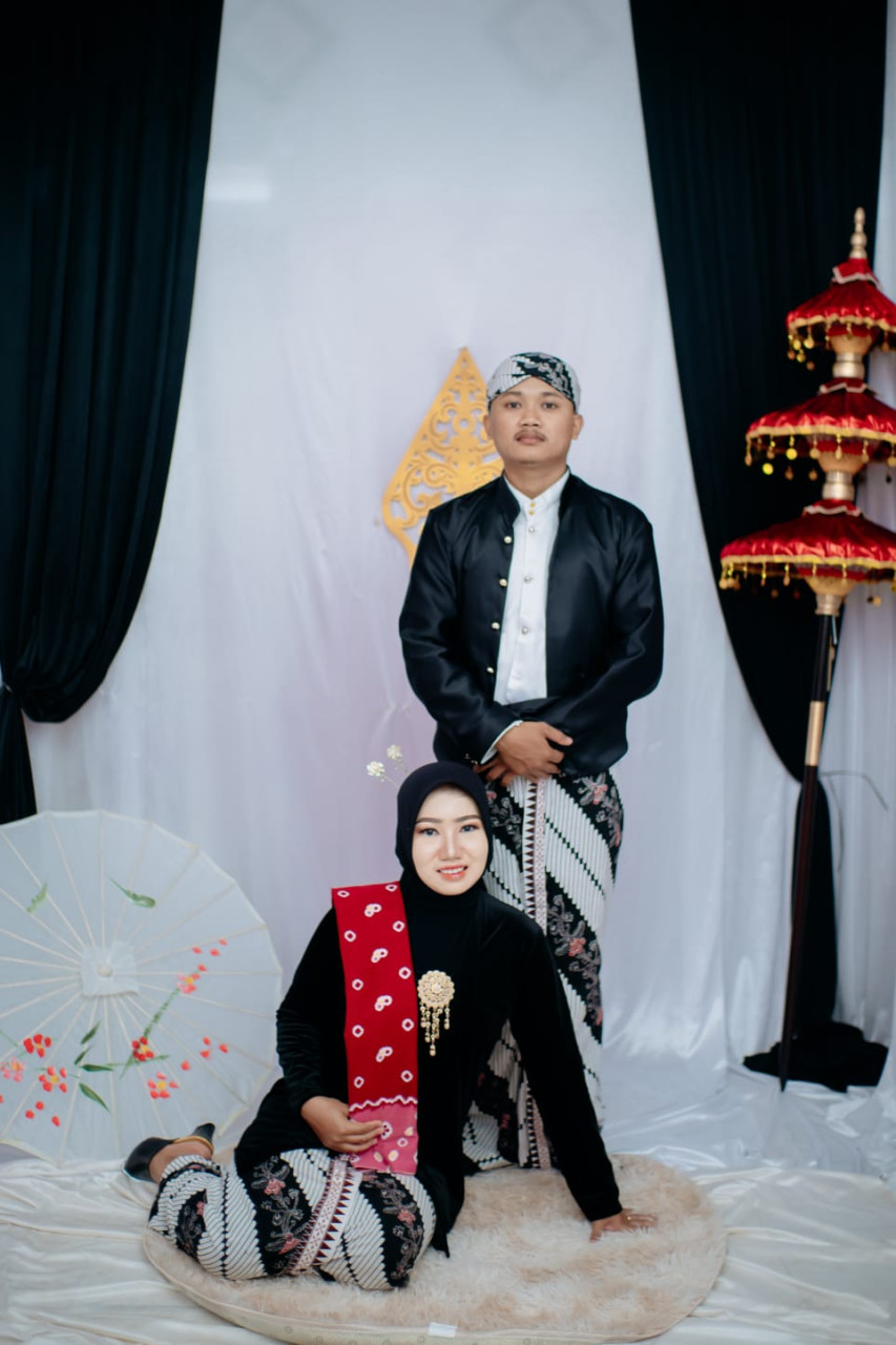 32840-gallery-1681321925.jpg