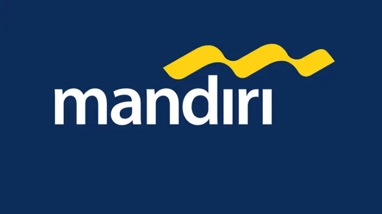 logo-bri-1688609239.jpg