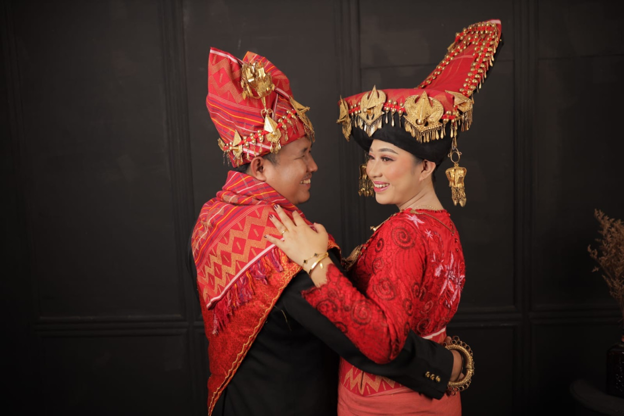 14989-gallery-1657822631.jpg