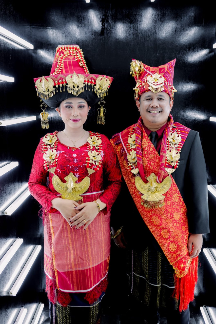 14989-gallery-1657822631.jpg