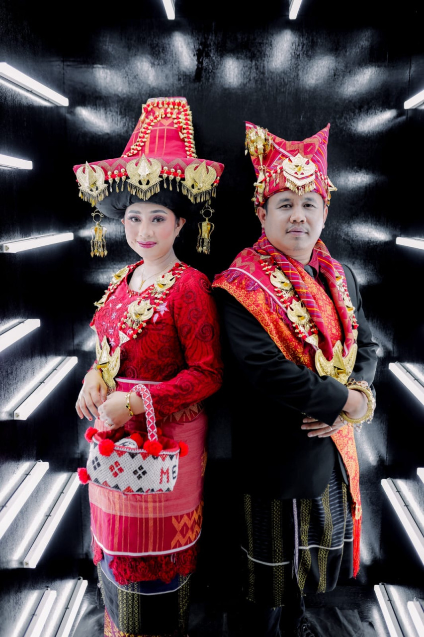 14989-gallery-1657822631.jpg