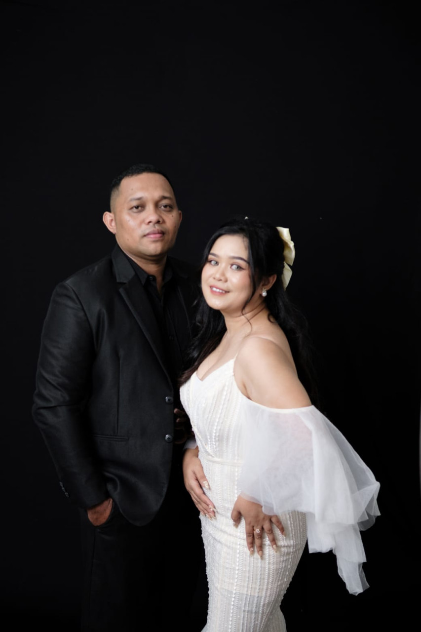 32840-gallery-1681321925.jpg