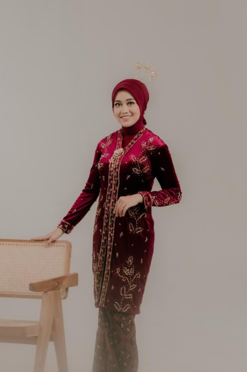 149794-gallery-1694142425.jpg