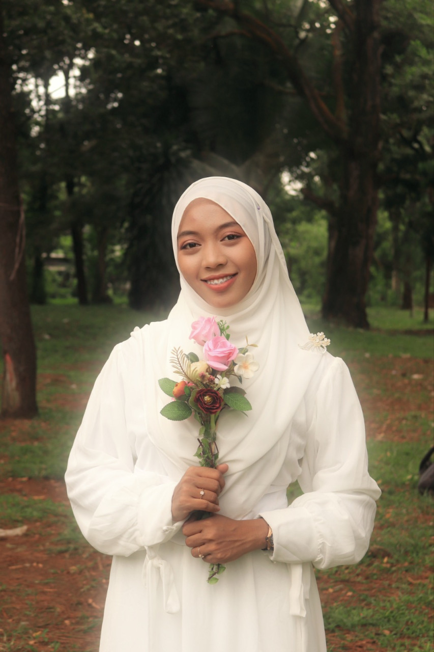 269557-gallery-SZC7z0XpZz.jpg