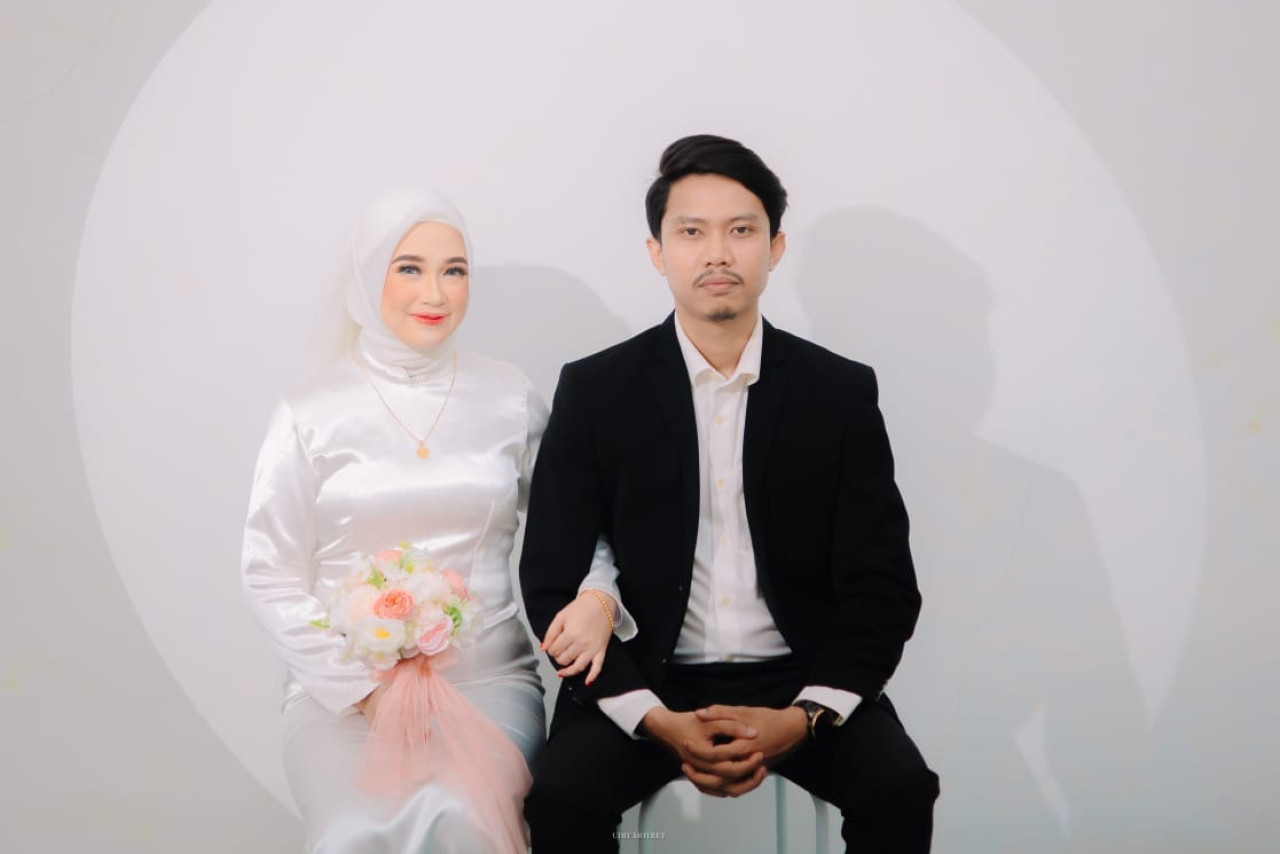 14989-gallery-1657822618.jpg
