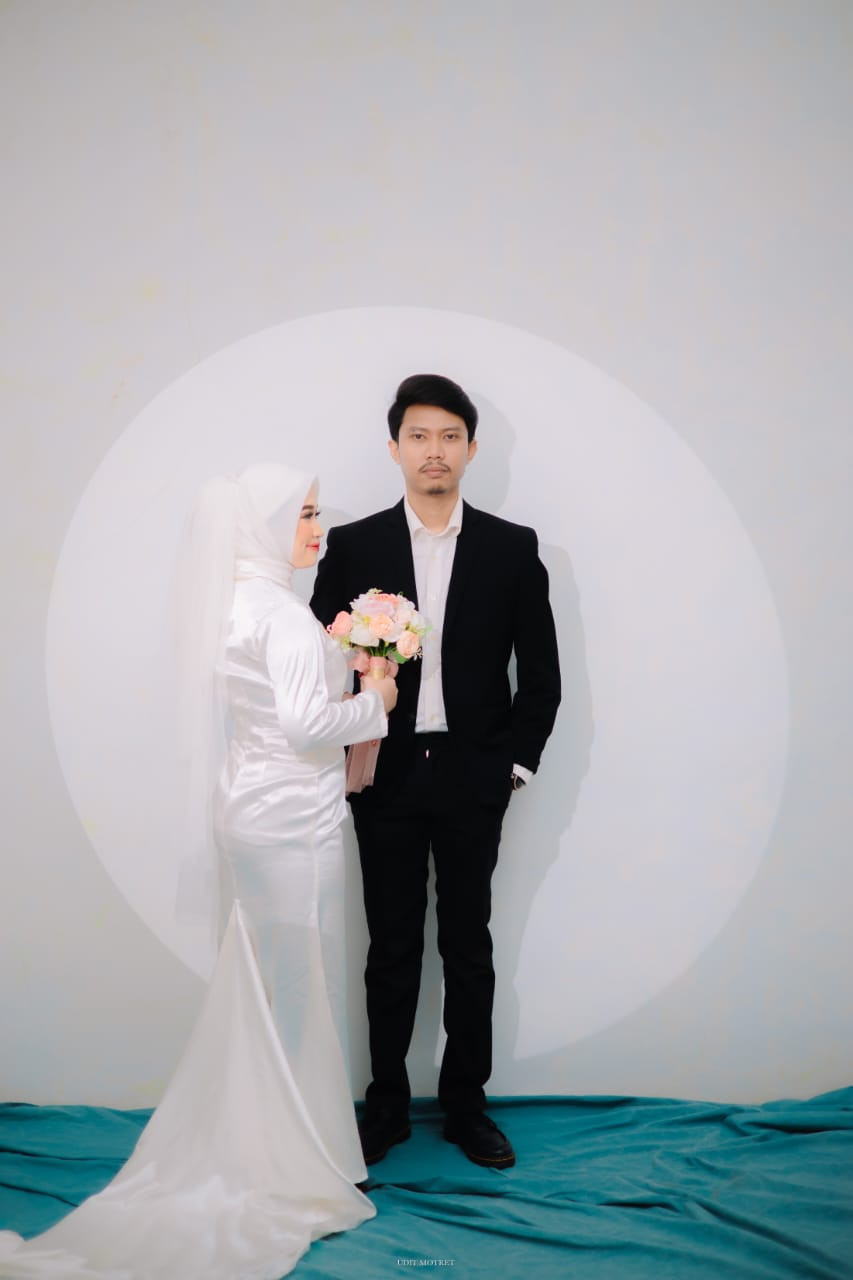 14989-gallery-1657822606.jpg