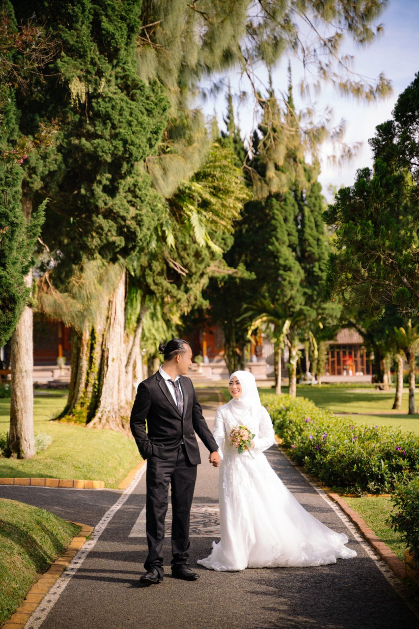 14989-gallery-1657822631.jpg