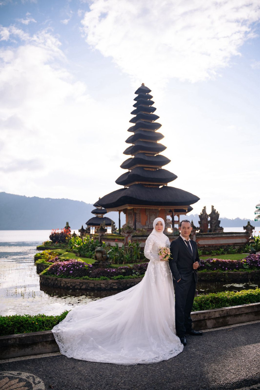 14989-gallery-1657822631.jpg