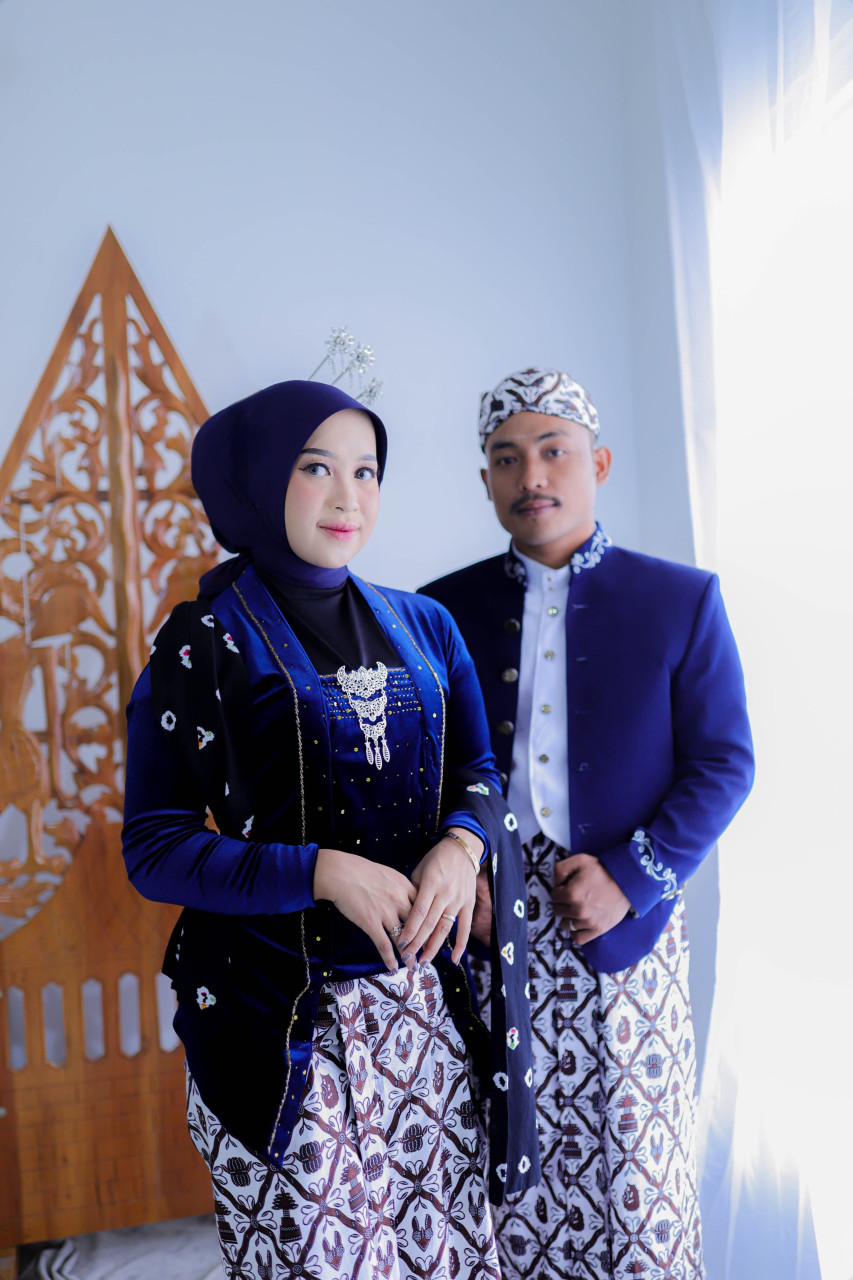 14989-gallery-1657822618.jpg
