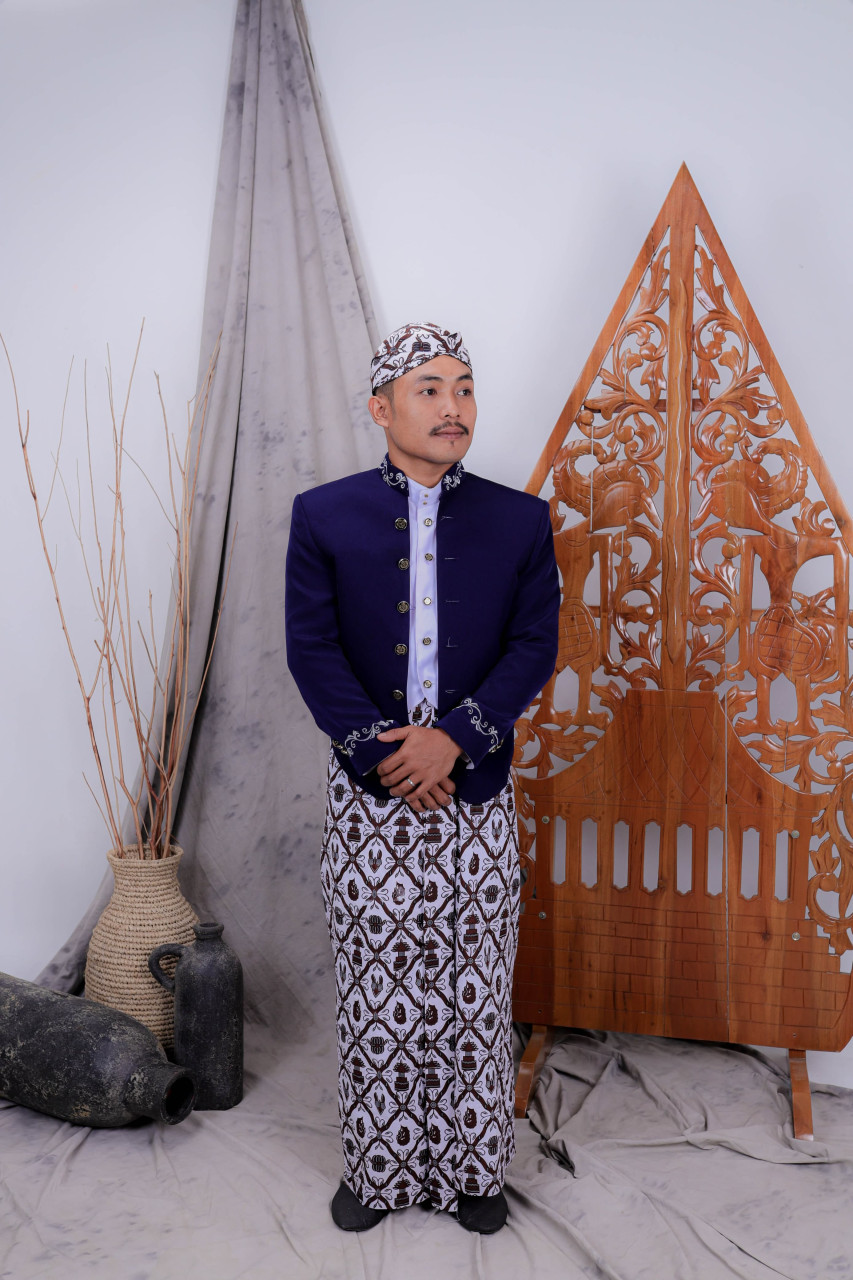 14989-gallery-1657822591.jpg