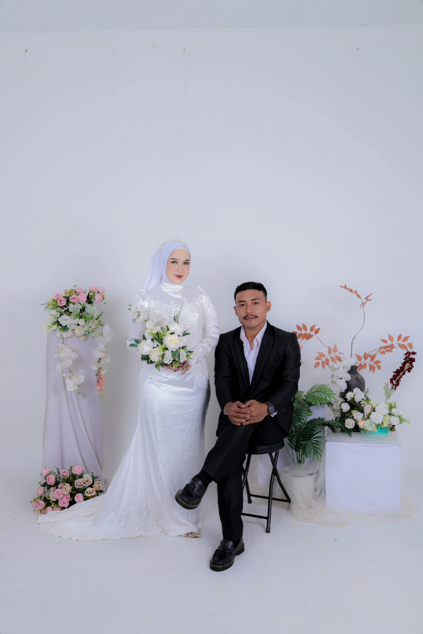 14989-gallery-1657822631.jpg