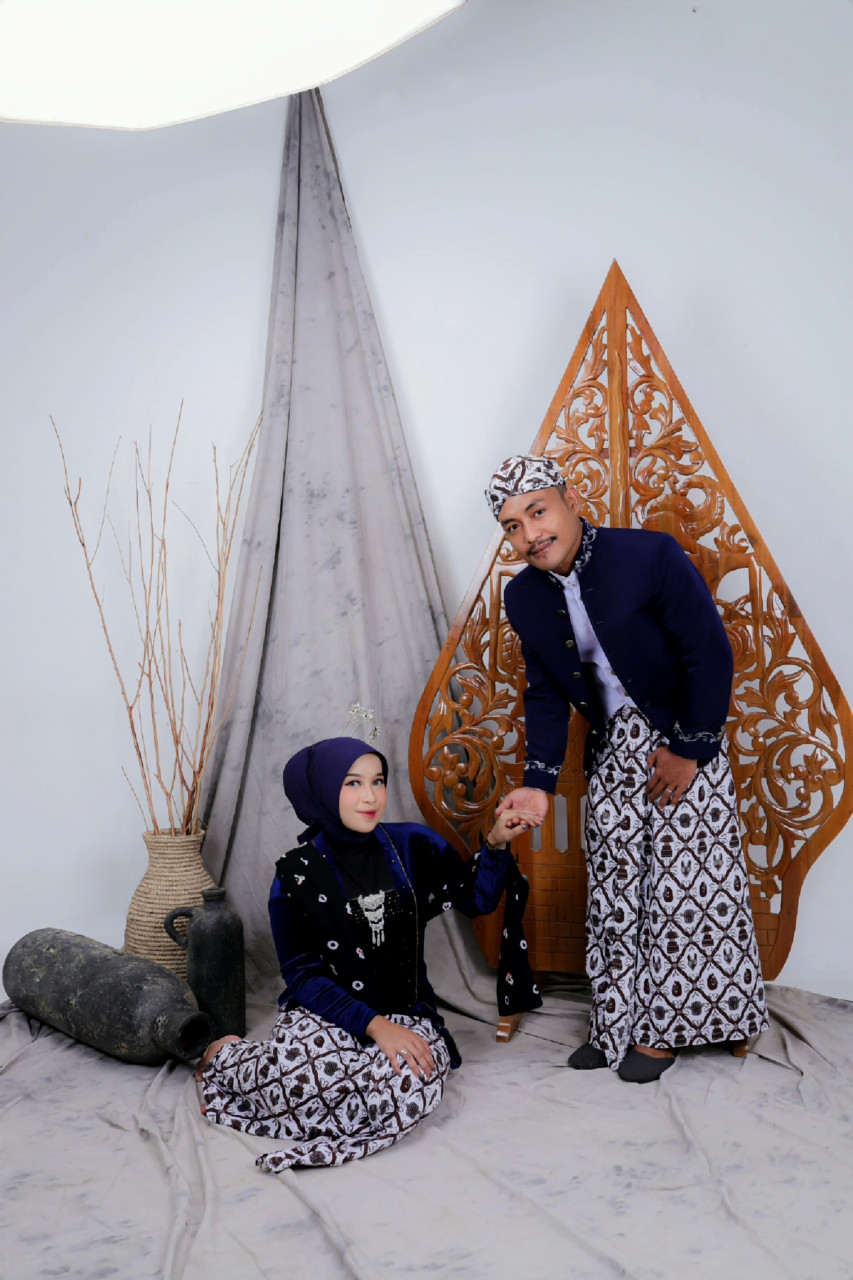 14989-gallery-1657822614.jpg