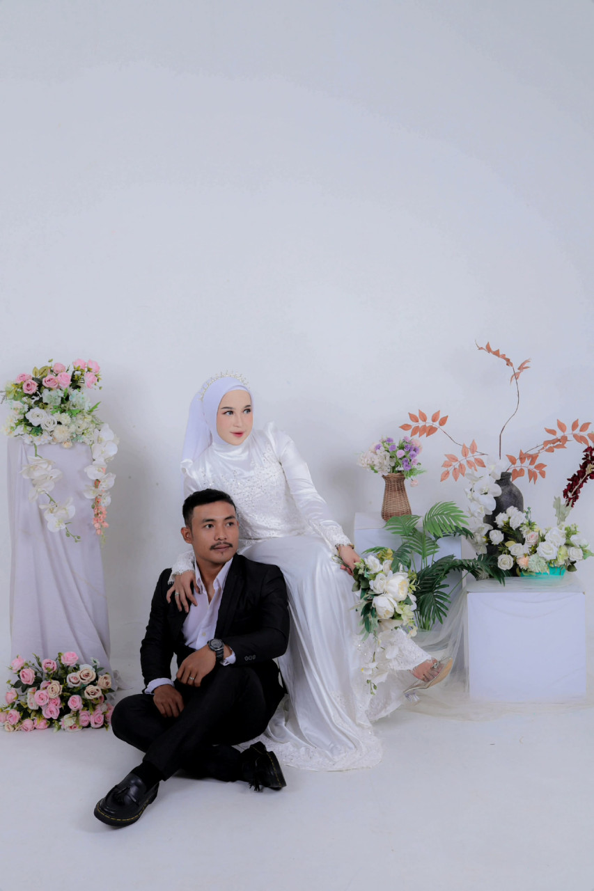 14989-gallery-1657822611.jpg