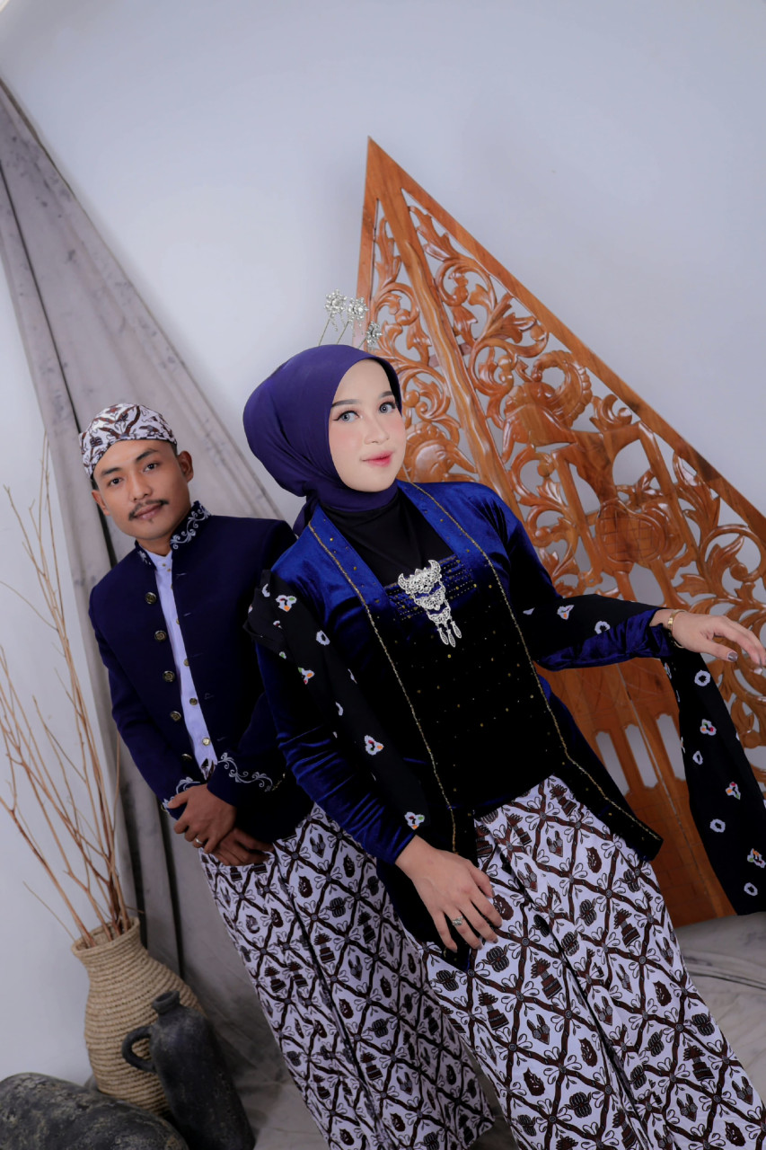 14989-gallery-1657822614.jpg